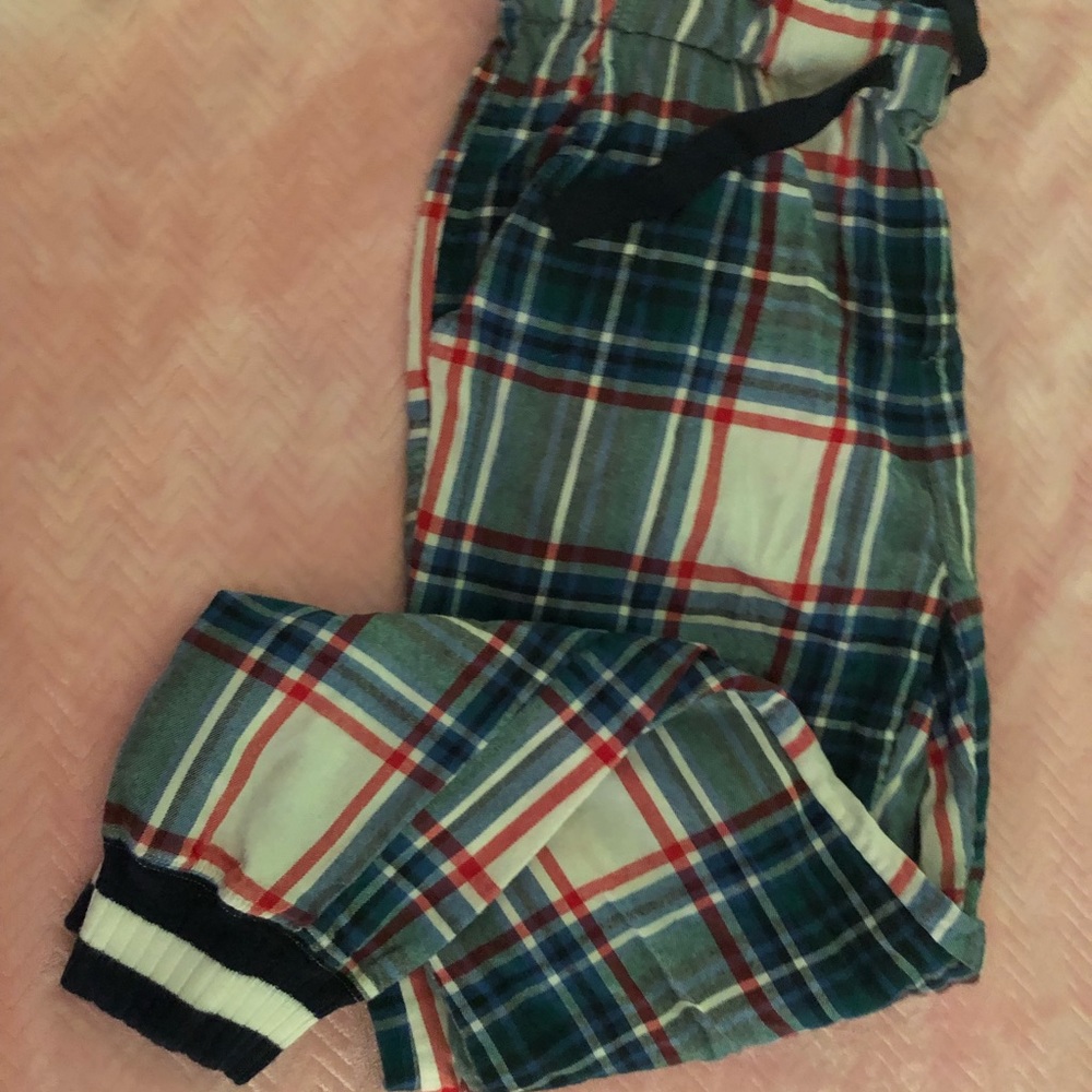 Aerie pj pants